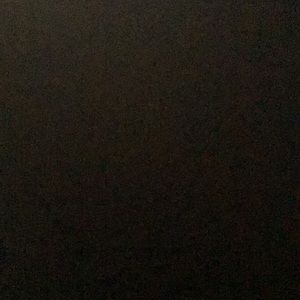 Meet your Posher, Santiago